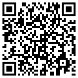 QR Code for Aspen Dental in Kenner, LA 70062
