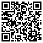 QR Code for Tyger Gifts in Metairie, LA 70002