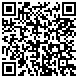 QR Code for Uncle Joe's Pilates Studio Exercs in New Orleans, LA 70115