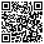 QR Code for Verda Auto Body in Montgomery, LA 71454
