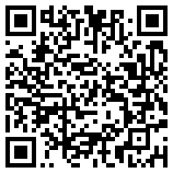 QR Code for Verona Italian Restorante in Alexandria, LA 71301
