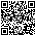 QR Code for Vincent Art in New Orleans, LA 70130