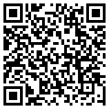 QR Code for Walbridge in Shreveport, LA 71115