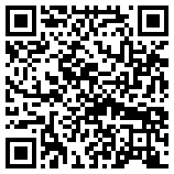 QR Code for Waverly Enterprises in New Orleans, LA 70130