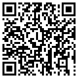 QR Code for Clyde Webb Architect in Monroe, LA 71201