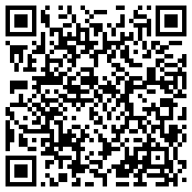 QR Code for Willis-Knighton Health System in Bossier City, LA 71111