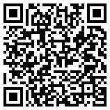 QR Code for Hypnosis Over Easy in Shreveport, LA 71104
