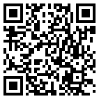 QR Code for Zig'shide Out in Saint Bernard, LA 70085
