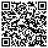 QR Code for A-1 Computer Technology in West Monroe, LA 71291