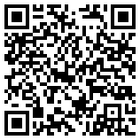 QR Code for Security Systems and More in New Orleans, LA 70130