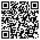 QR Code for A o I in Broussard, LA 70518