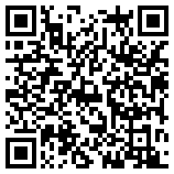 QR Code for Abita Tire in Abita Springs, LA 70420