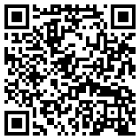 QR Code for Ace Auto Source in Lacombe, LA 70445