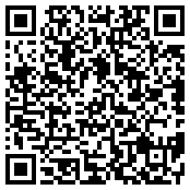 QR Code for Adams Hoefer Holwadel & Eldridge in New Orleans, LA 70130