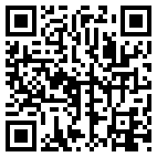 QR Code for Ads Red Book in West Monroe, LA 71291