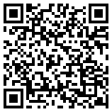 QR Code for Affiliated Auto Sales in Monroe, LA 71202