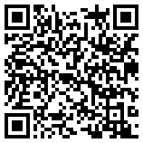 QR Code for Afro Touch Westbank in Gretna, LA 70056
