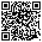 QR Code for Agilogic in METAIRIE, LA 70001