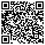 QR Code for AL Willis Enterprises in Lake Charles, LA 70601
