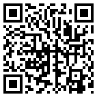 QR Code for All Builders in Calhoun, LA 71225