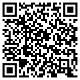 QR Code for All Creatures Pet Services in Mandeville, LA 70448