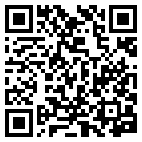 QR Code for Anitra's in Monroe, LA 71201