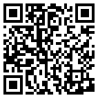 QR Code for Aspen Pharmacy in New Orleans, LA 70123