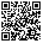 QR Code for Audubon Pca in Lafayette, LA 70503