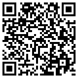 QR Code for Auto Fire Side Class in NEW ORLEANS, LA 70112