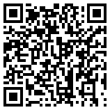 QR Code for City of Baker School System in Baker, LA 70714
