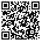 QR Code for Bandwise llc in Shreveport, LA 71101