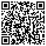 QR Code for The Bayou Sports Shop in Terrytown, LA 70056