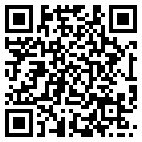 QR Code for Beaty Logging in Princeton, LA 71067