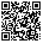 QR Code for Jason R Bell Attorney in Lake Charles, LA 70601