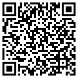 QR Code for Bell Architects in New Orleans, LA 70130