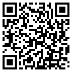 QR Code for Belts Richard E in METAIRIE, LA 70002