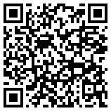 QR Code for Benoit Larry J DR in Lafayette, LA 70501