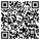 QR Code for Bikes and Trikes in West Monroe, LA 71291
