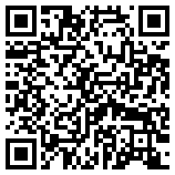 QR Code for Billiot Pools & Spas in Gretna, LA 70056