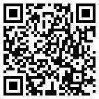 QR Code for Bistro 38 in Metairie, LA 70002