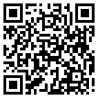 QR Code for C & J Drywall in Haughton, LA 71037