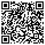 QR Code for Cameron Parish Planning & Development in Cameron, LA 70631