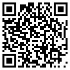 QR Code for Canoe JS in Dry Prong, LA 71423