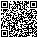 QR Code for CapitalOne in Baker, LA 70714