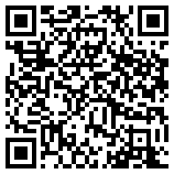 QR Code for Capitol Corporate Services in Baton Rouge, LA 70809