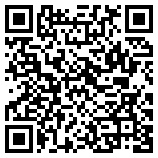 QR Code for Cenla Medication Access Program in Bunkie, LA 71322