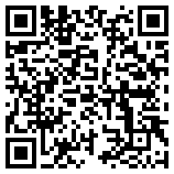 QR Code for Centurylink in WELSH, LA 70591