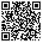 QR Code for Chevron in ERATH, LA 70533