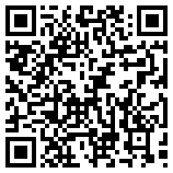 QR Code for Chipola Security in Pine Grove, LA 70453