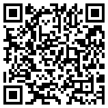 QR Code for Clare W Trinchard Atty in New Orleans, LA 70130